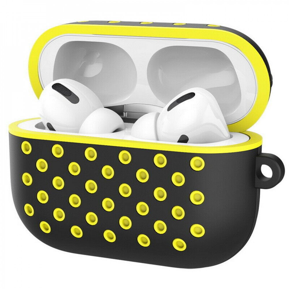 Airpod pro sport clips on sale